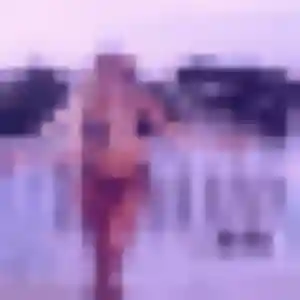 Profil de Adja à Bonrepos-sur-Aussonnelle (29 ans) - plan cul gratuit