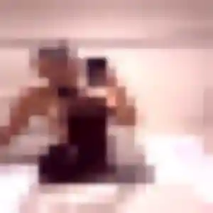 Banna de Bonrepos-sur-Aussonnelle, 29 ans - plan cul discret