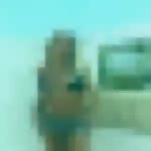 Photo exclusive de Jessica, 43 ans à Bonrepos-sur-Aussonnelle - plan discret