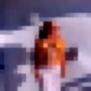 Monique, femme de 35 ans cherche plan cul à Bonrepos-sur-Aussonnelle