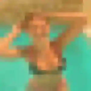 Nyambura, 23 ans, en ligne à Bonrepos-sur-Aussonnelle pour une rencontre coquine
