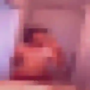 Jolie Rachida, 28 ans à Bonrepos-sur-Aussonnelle - voir sa photo