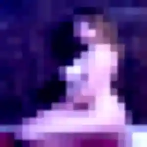 Rejoins Rachida, 34 ans à Bonrepos-sur-Aussonnelle en privé
