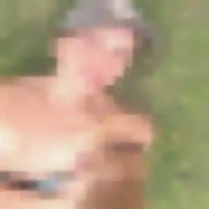 Sanata, 39 ans, dispo pour plan cul à Bonrepos-sur-Aussonnelle