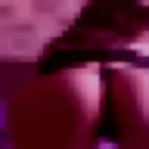 Sexy Exaucée, 28 ans à Bons-en-Chablais - la contacter