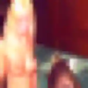 Photo de Khady à Bons-en-Chablais (41 ans) - plan cul anonyme
