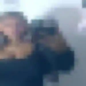 Titilayo, 41 ans, en ligne à Bons-en-Chablais pour une rencontre coquine
