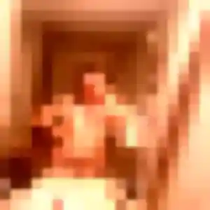 Fama, 41 ans, disponible à Bonsecours pour une rencontre coquine