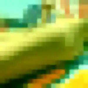 Rejoins Faustine, 26 ans à Bonsecours en t'inscrivant