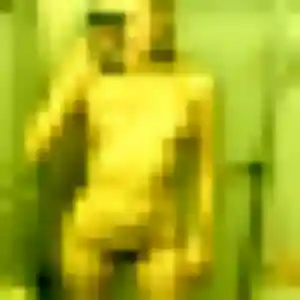 Jessica de Bonsecours, 38 ans - plan cul en toute liberté