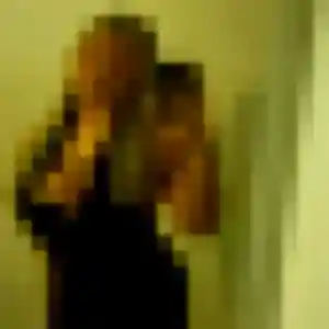 Lola (22 ans) à Bonsecours propose une rencontre rapidement