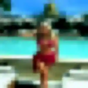 Tabitha, 41 ans, cherche un plan cul à Bonsecours