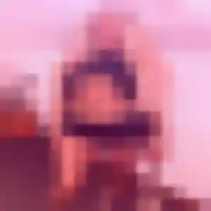 Bousso, 27 ans, disponible à Bonson pour un plan cul