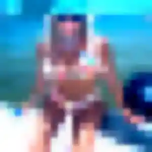 Constance, 45 ans, en ligne à Bonson pour un plan cul