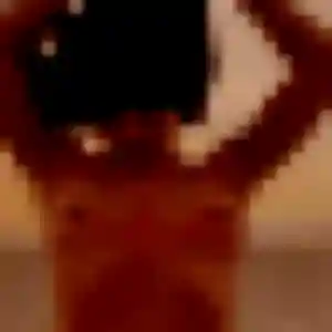 Photo exclusive de Njeri, 36 ans à Bonson - rencontre sans lendemain