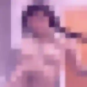 Adaeze (38 ans) à Bonson propose un plan cul aujourd'hui