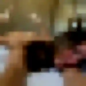 Akouavi (22 ans) à Bonson cherche un plan cul rapidement
