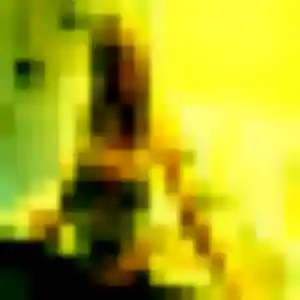Bukola de Bonson, 45 ans - plan cul en toute liberté