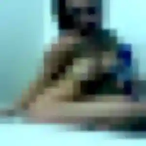 Photo privée de Dieynaba, 38 ans à Bonson - rencontre sans lendemain