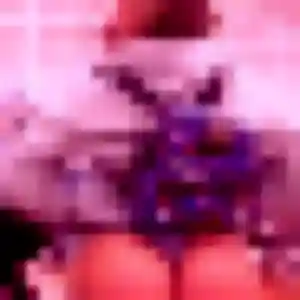 Photo de Nadège à Bonson (41 ans) - plan cul sans inscription