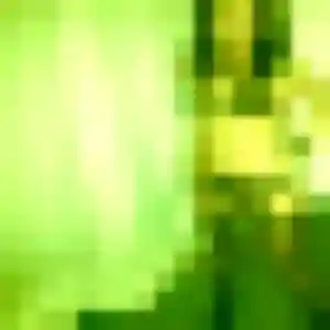 plan cul à Bonson : profil de Wanjiku, 39 ans - accès libre