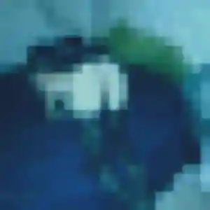 Xavière (33 ans) à Bonson cherche une rencontre maintenant