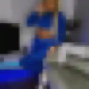 Bérénice, 22 ans, dispo pour plan cul à Bonzac