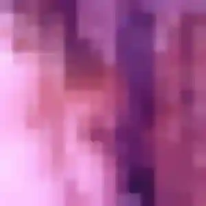 Gathoni de Bonzac, 39 ans - plan cul en toute liberté