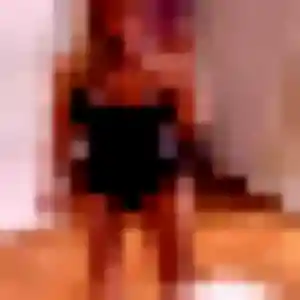 Roxane, 29 ans, veut un plan cul à Bonzac