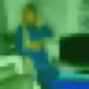 Contacte Wambui, 27 ans à Bonzac gratuitement