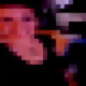 Bernadette, 39 ans, en ligne à Boofzheim pour une rencontre coquine