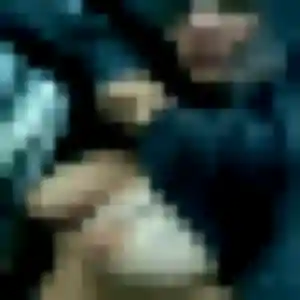 Photo exclusive de Ndèye, 43 ans à Boofzheim - plan discret