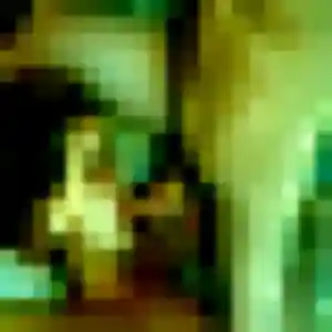 Nogaye, 29 ans, dispo pour plan cul à Boofzheim