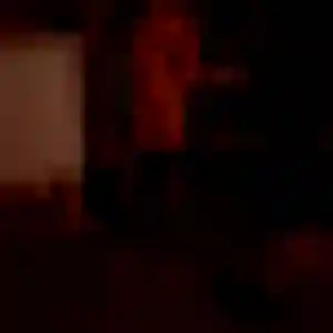 Diary (28 ans) à Boos attend un plan cul aujourd'hui