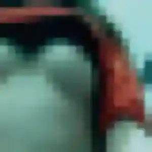 plan cul à Boos : photo de Louisette, 34 ans - accès libre