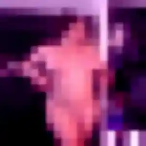 Contacte Adeline, 40 ans à Bootzheim gratuitement