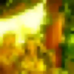 Constance de Bootzheim, 29 ans - plan cul en toute liberté