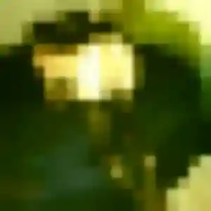 Grace, 33 ans, dispo pour plan cul à Bootzheim