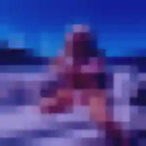 Photo de Kaddy à Bootzheim (30 ans) - plan cul gratuit