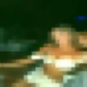 Jolie Bérénice, 42 ans à Boqueho - voir sa photo