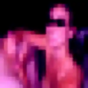 Rencontre Blessing, 22 ans à Boqueho en t'inscrivant