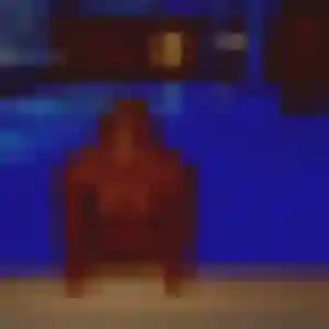 Photo sexy de Sandrine, 28 ans à Boqueho - rencontre sans lendemain