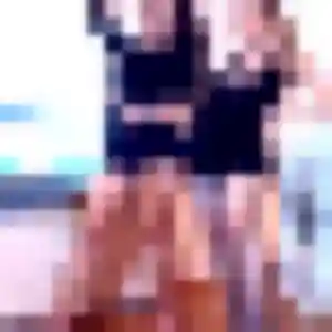 Profil de Solène à Boqueho (45 ans) - plan cul gratuit