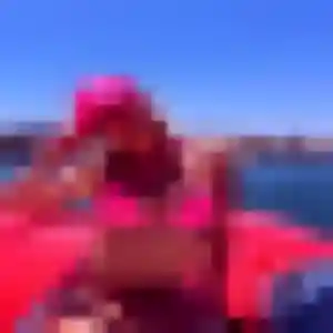 Jolie Atieno, 43 ans à Boran-sur-Oise - voir sa photo