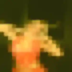 Aya, 38 ans, disponible à Bordeaux-Saint-Clair pour un plan cul