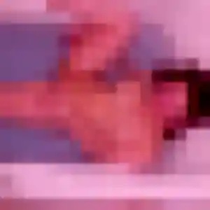 plan cul à Bordeaux-Saint-Clair : photo de Gladys, 45 ans - accès libre