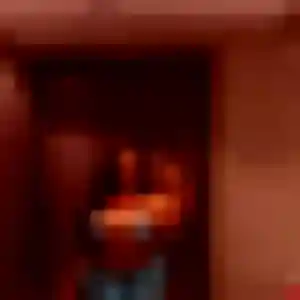 plan cul à Bordeaux-Saint-Clair : profil de Ketsia, 25 ans - sans engagement