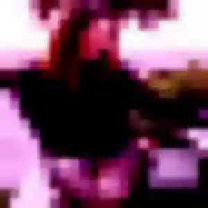 Photo de Merveille à Bordeaux-Saint-Clair (27 ans) - plan cul anonyme