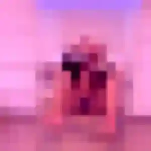 Paulette de Bordeaux-Saint-Clair, 40 ans - plan cul en toute liberté