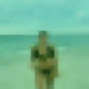 Yetunde, femme de 29 ans cherche plan cul à Bordeaux-Saint-Clair